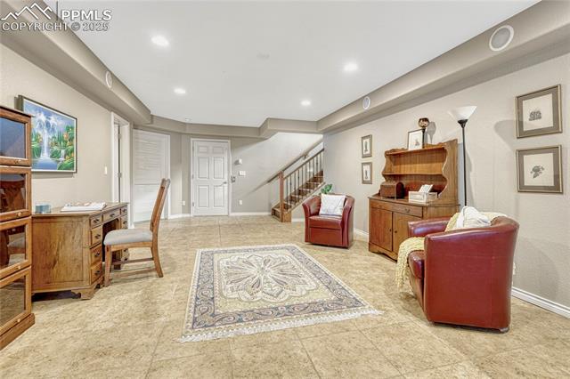 20434 Kenneth Lainer Drive