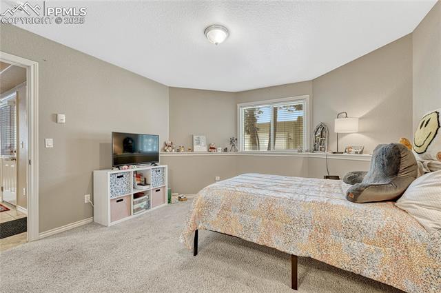 20434 Kenneth Lainer Drive