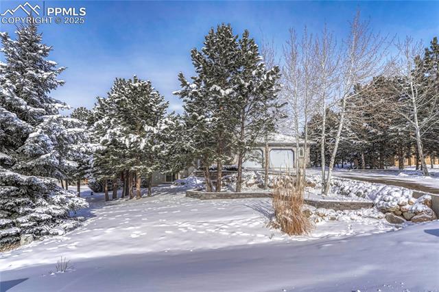 20434 Kenneth Lainer Drive