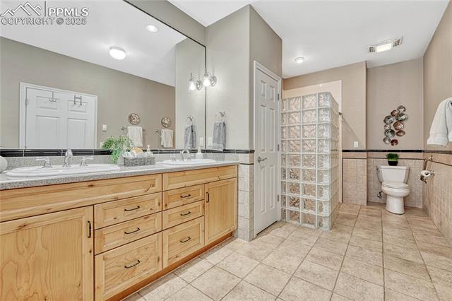 20434 Kenneth Lainer Drive