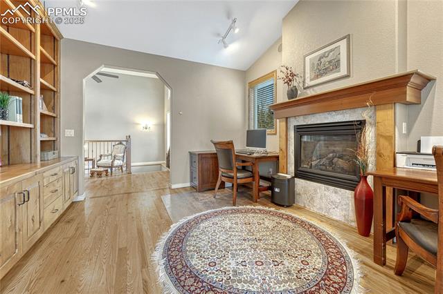 20434 Kenneth Lainer Drive