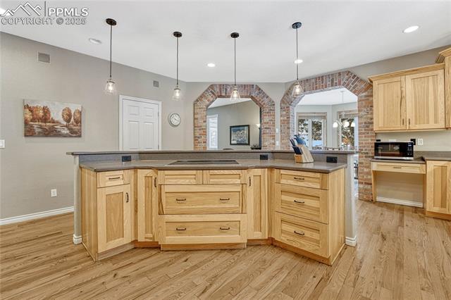 20434 Kenneth Lainer Drive