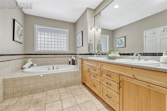 20434 Kenneth Lainer Drive