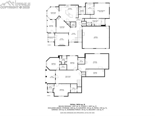 20434 Kenneth Lainer Drive