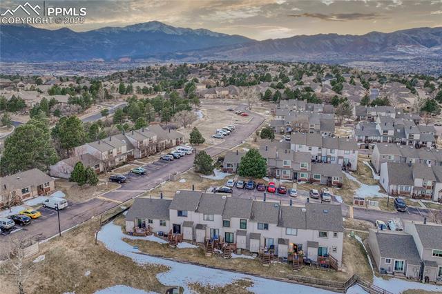 5521 Mansfield Court