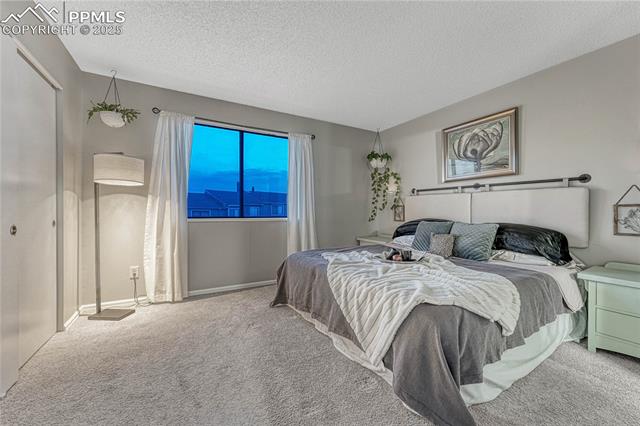 5521 Mansfield Court