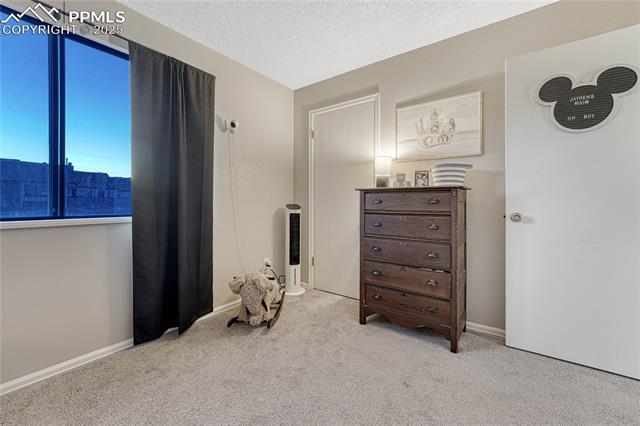 5521 Mansfield Court