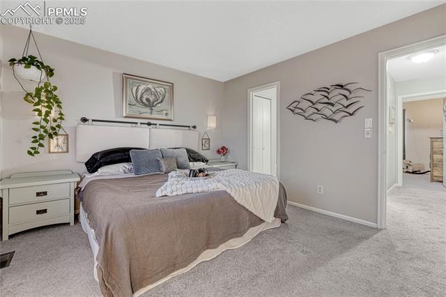 5521 Mansfield Court