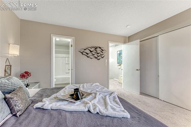 5521 Mansfield Court