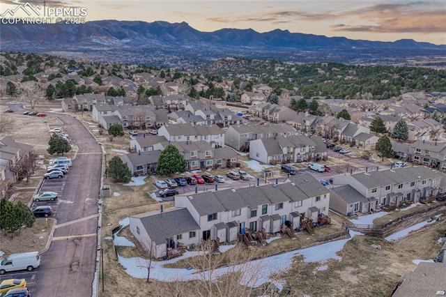 5521 Mansfield Court