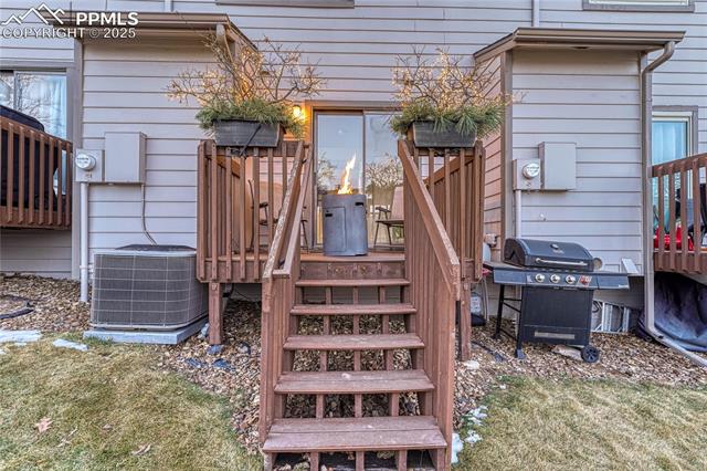 5521 Mansfield Court