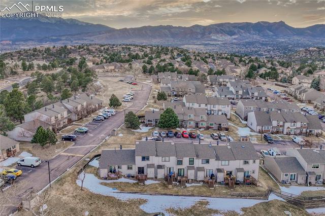 5521 Mansfield Court