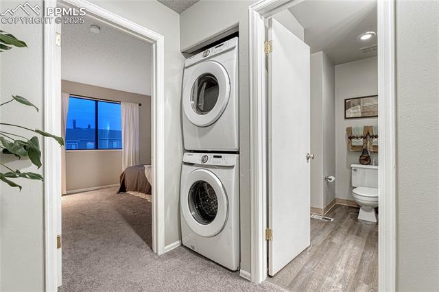 5521 Mansfield Court