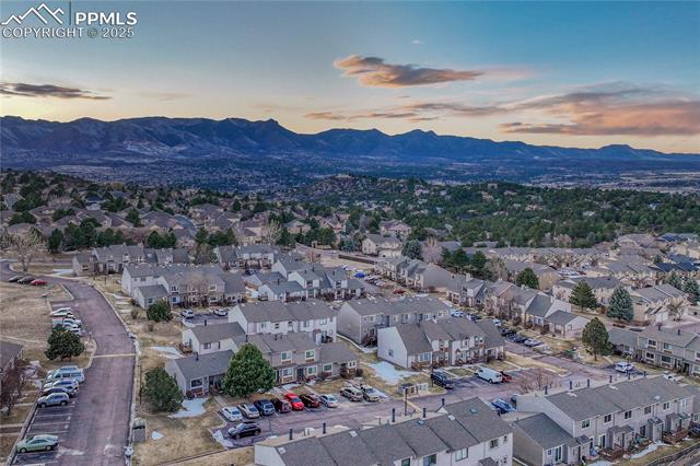 5521 Mansfield Court