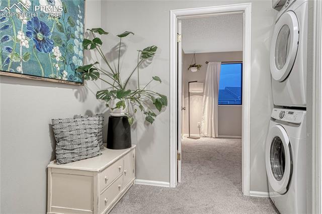 5521 Mansfield Court