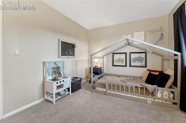 5521 Mansfield Court