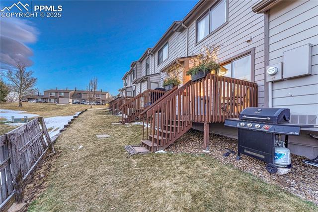 5521 Mansfield Court