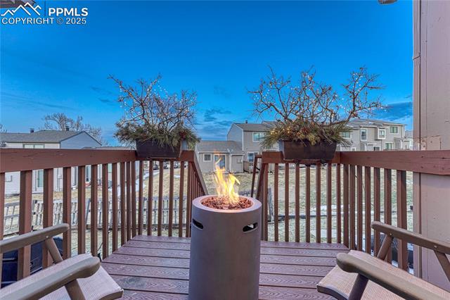 5521 Mansfield Court