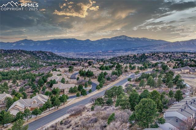 5521 Mansfield Court