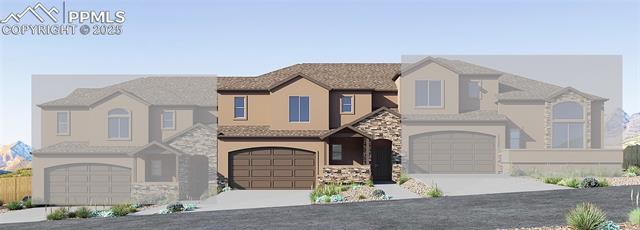 741 Little Bear Grove