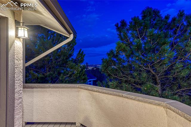 7715 Delmonico Drive