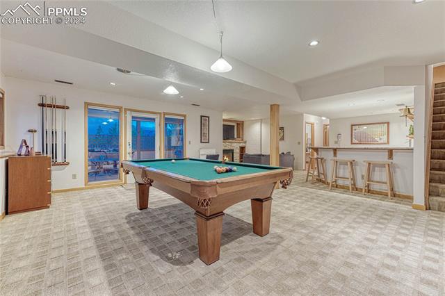 7715 Delmonico Drive