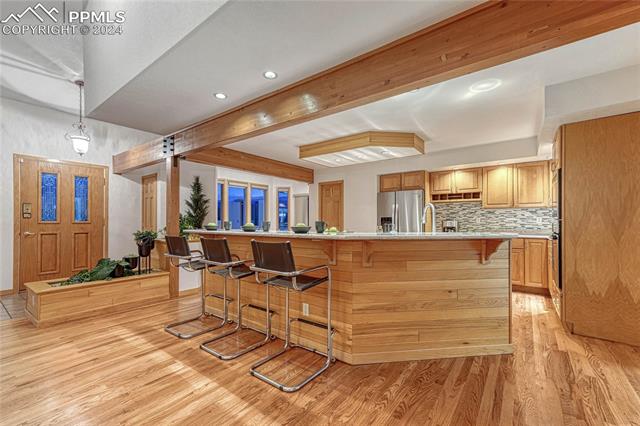 7715 Delmonico Drive