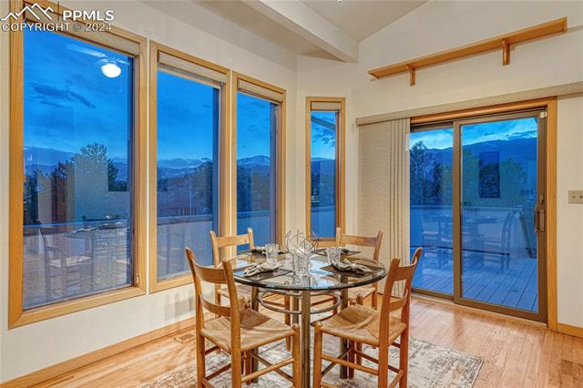 7715 Delmonico Drive