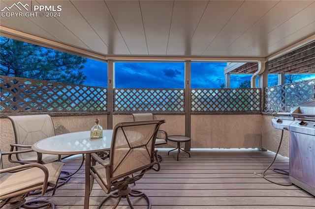 7715 Delmonico Drive