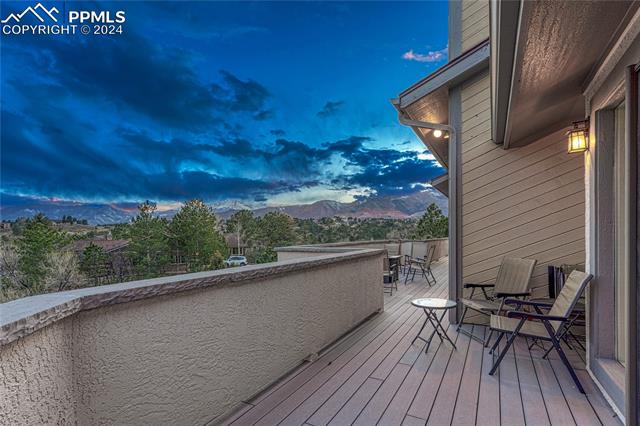 7715 Delmonico Drive