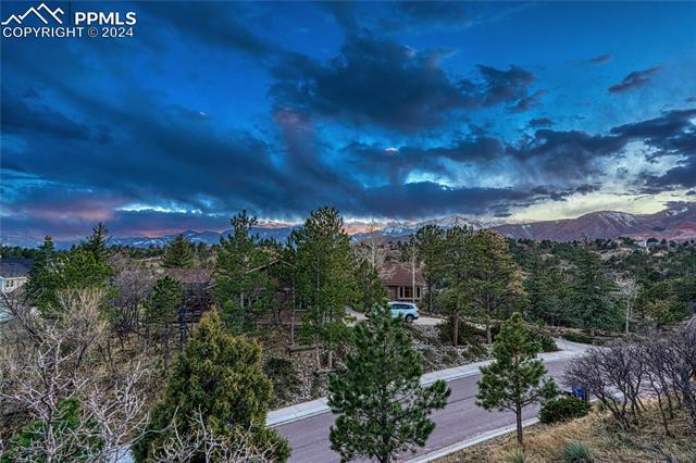 7715 Delmonico Drive