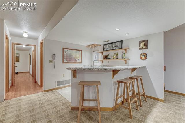 7715 Delmonico Drive