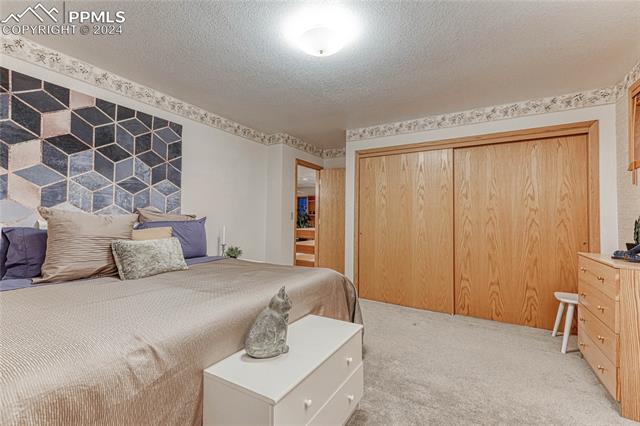 7715 Delmonico Drive