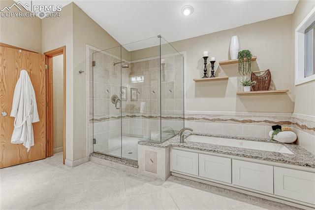 7715 Delmonico Drive