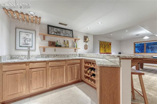 7715 Delmonico Drive