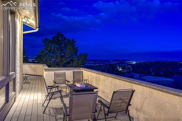 7715 Delmonico Drive