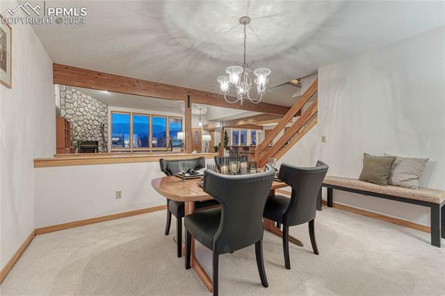 7715 Delmonico Drive