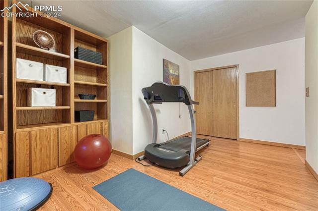 7715 Delmonico Drive