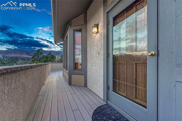 7715 Delmonico Drive