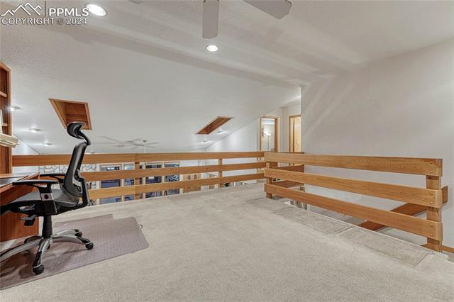 7715 Delmonico Drive