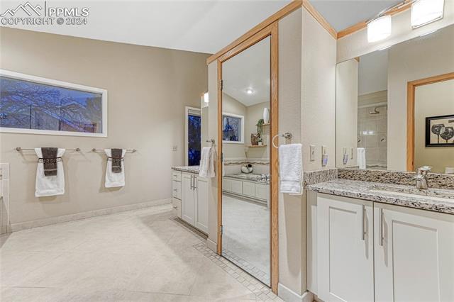 7715 Delmonico Drive