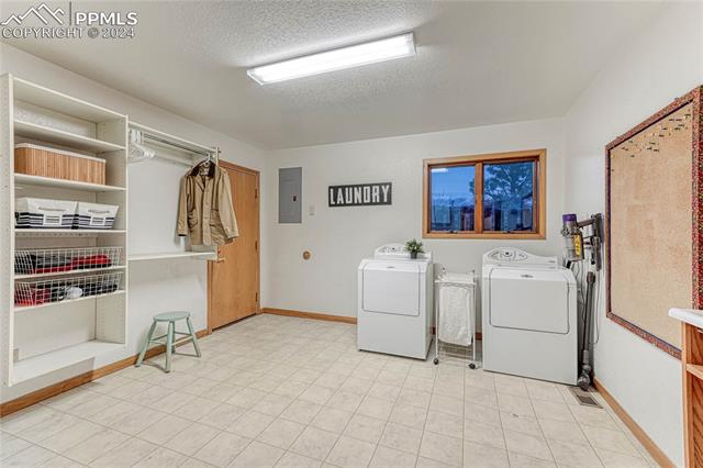 7715 Delmonico Drive