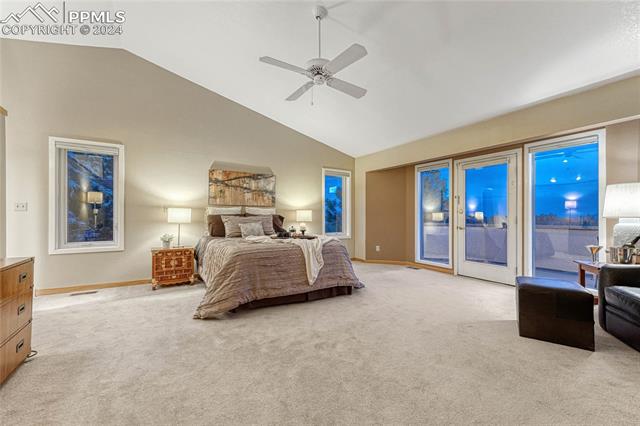 7715 Delmonico Drive