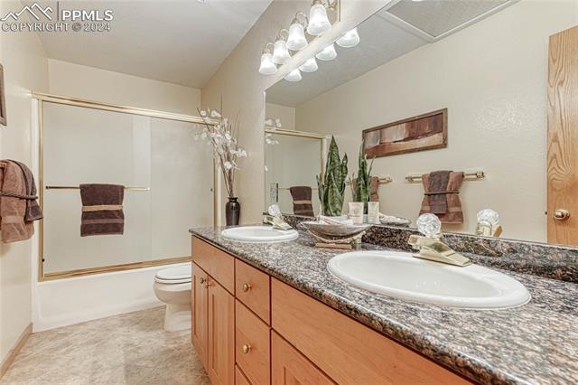 7715 Delmonico Drive