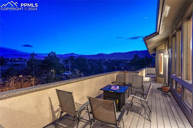 7715 Delmonico Drive