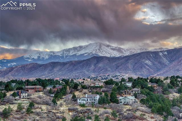 7715 Delmonico Drive