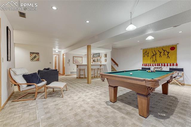 7715 Delmonico Drive