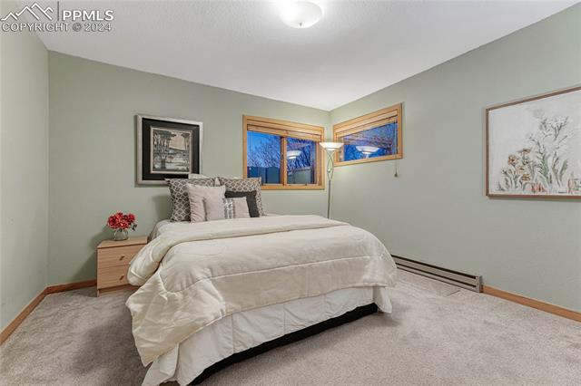 7715 Delmonico Drive