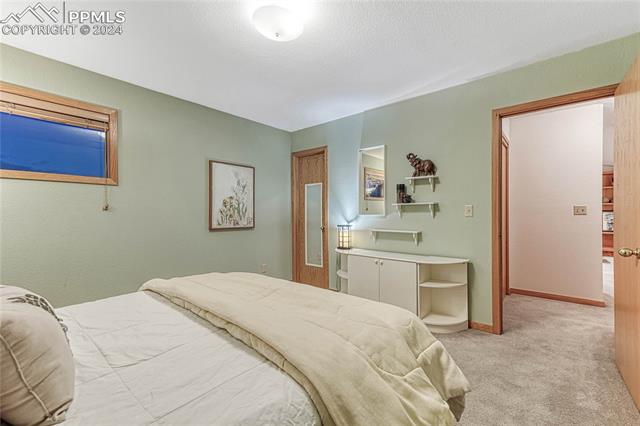 7715 Delmonico Drive