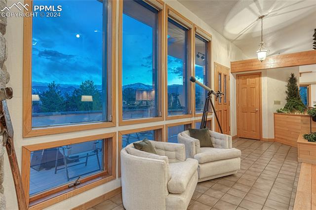 7715 Delmonico Drive